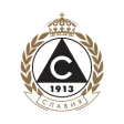 Slavia Sofia II