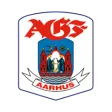 AGF