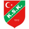 Karşıyaka