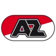 AZ