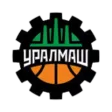 Uralmash