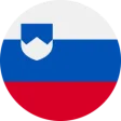 Eslovênia