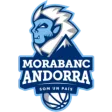 Andorra
