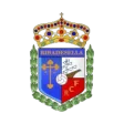 Ribadesella CF