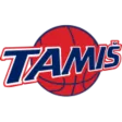 Tamiš