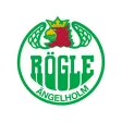 Rögle