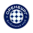 Orenburg II