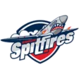 Windsor Spitfires (youth)