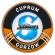 Cuprum Stilon Gorzów