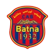 CA Batna