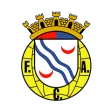 Alverca