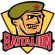 North Bay Battalion (youth)