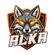 ALKA