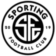 Sporting