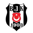Besiktas