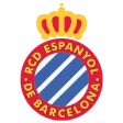 Espanyol