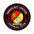 Ebbsfleet United