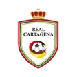 Real Cartagena