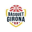 Girona