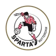 Sparta Rotterdam