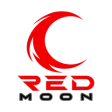 Red Moon