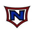 Njardvik (W)