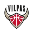 Salon Vilpas