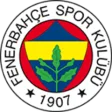 Fenerbahçe
