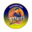 Machites Peiramatiko
