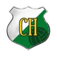 Chełm