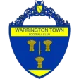 Warrington Town