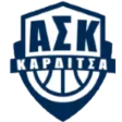 Karditsa