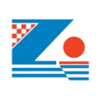 Zadar