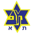 Maccabi Tel Aviv