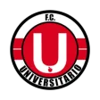 Universitario de Vinto