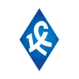 Krylia Sovetov-2