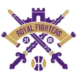 Beijing Royal Fighters