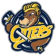 Erie Otters (youth)