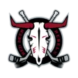 Red Deer Rebels
