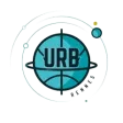 Union Rennes Basket 35
