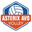 Asterix Avo (F)