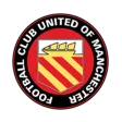 FC United of Manchester