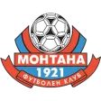 Монтана
