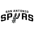 San Antonio Spurs