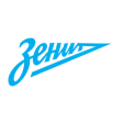 Zenit