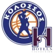 Kolossos