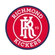 Richmond Kickers