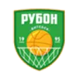 Rubon Vitebsk