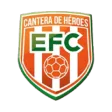 Envigado