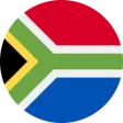 RPA